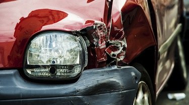 Dallas Car Accident Lawyer